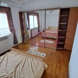 Inchiriere apartament 3(din4)camere pe bd Decebal, metroul M2