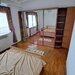Inchiriere apartament 3(din4)camere pe bd Decebal, metroul M2