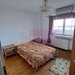 Inchiriere apartament 3(din4)camere pe bd Decebal, metroul M2