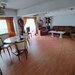 Inchiriere apartament 3(din4)camere pe bd Decebal, metroul M2