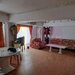 Inchiriere apartament 3(din4)camere pe bd Decebal, metroul M2