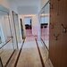 Inchiriere apartament 3(din4)camere pe bd Decebal, metroul M2