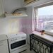 Inchiriere apartament 3(din4)camere pe bd Decebal, metroul M2