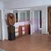 Inchiriere apartament 3(din4)camere pe bd Decebal, metroul M2