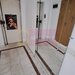Inchiriere apartament 3(din4)camere pe bd Decebal, metroul M2